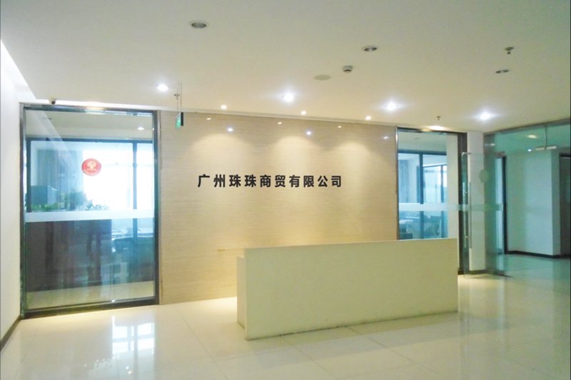 进口清关,企业如何选择最优方案?