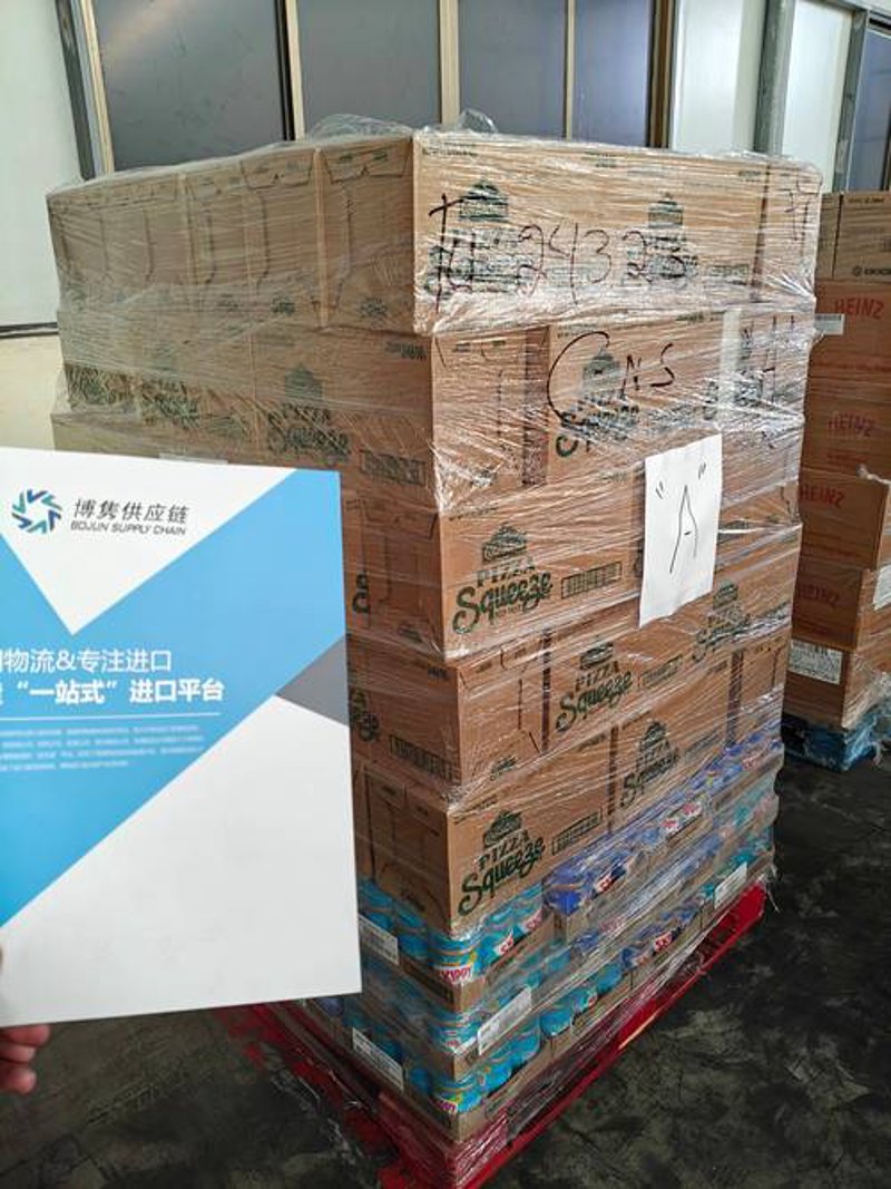出口报关,你真的了解吗?