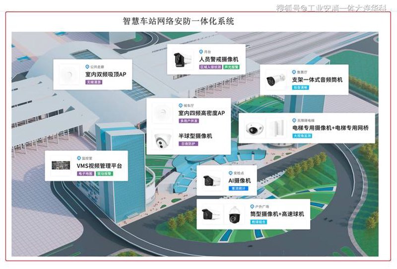 出口报关,企业如何轻松应对?